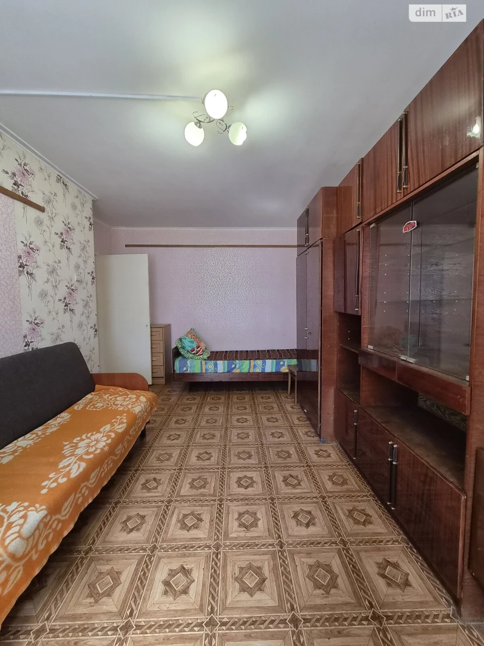 Продаж Квартира Північна Салтівка