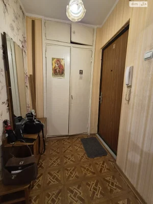 Продаж Квартира Північна Салтівка