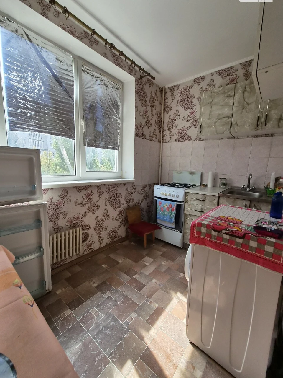 Продаж Квартира Північна Салтівка
