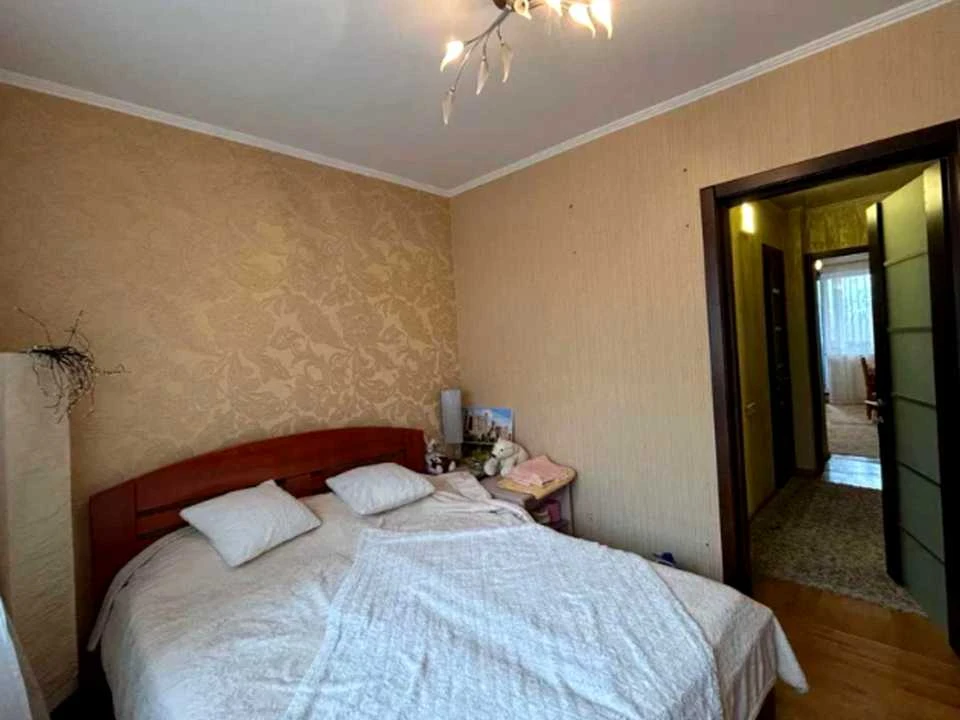 Квартира. Харків, Холодногірська вул. (Єлізарова)