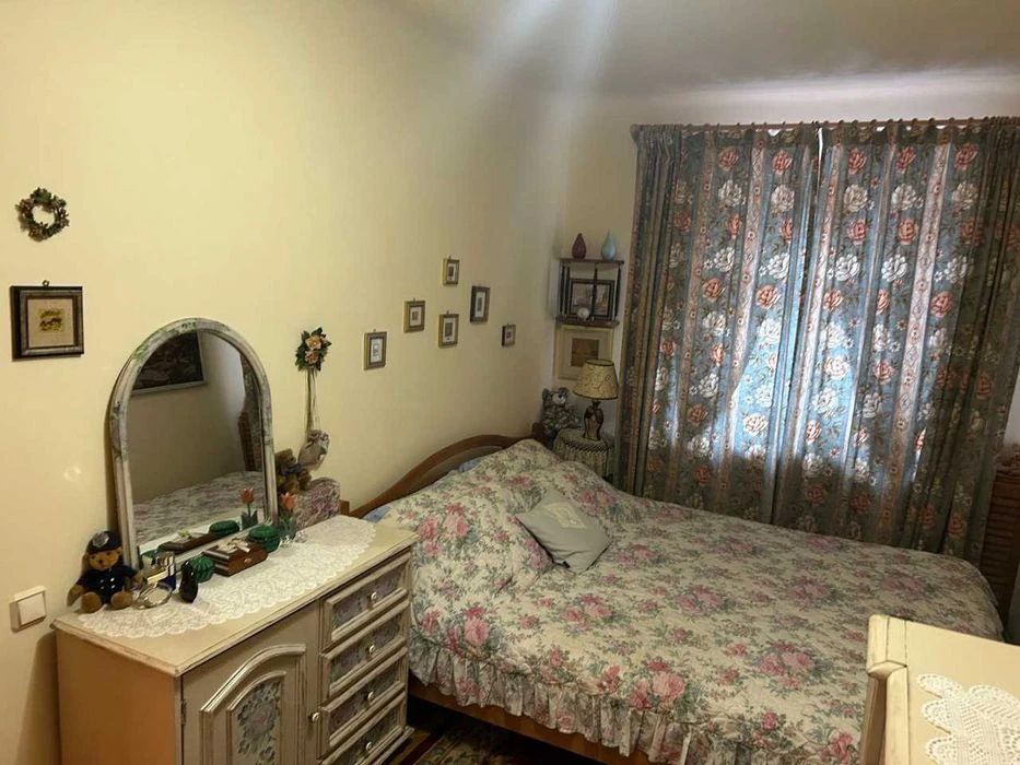 Продам 2комн.квартиру Петра Григоренка.Героев Харькова,метро