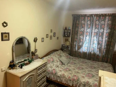 Продам 2комн.квартиру Петра Григоренка.Героев Харькова,метро