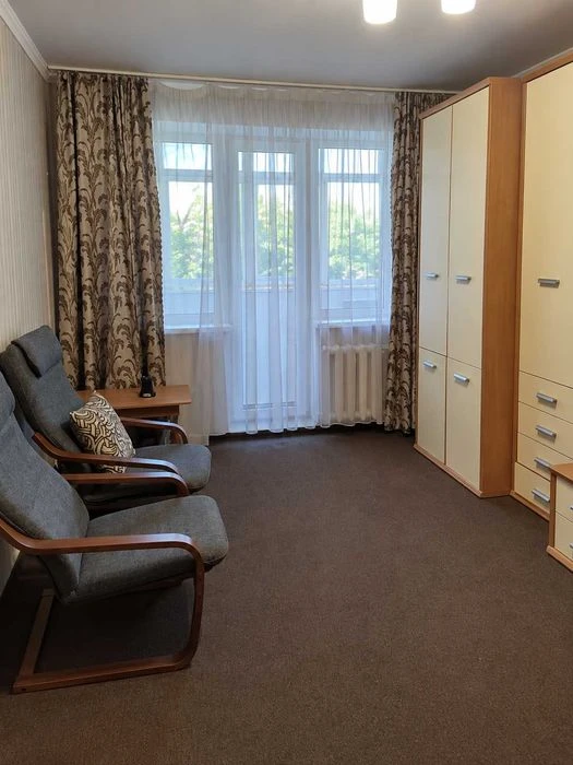 Срочно Продам‼️ 1к квартиру на Новых домах рядом с Метро Дво
