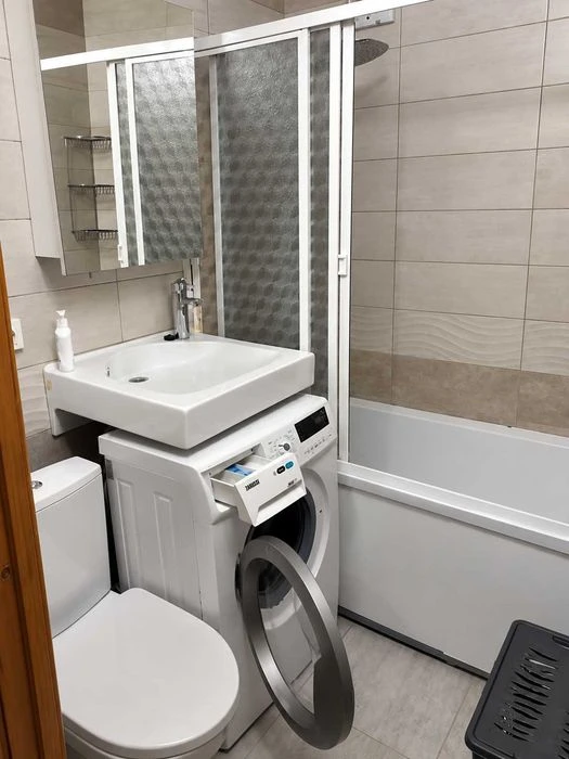 Срочно Продам‼️ 1к квартиру на Новых домах рядом с Метро Дво