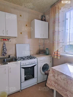 Продаж Квартира Сонячний (761 мікрорайон)
