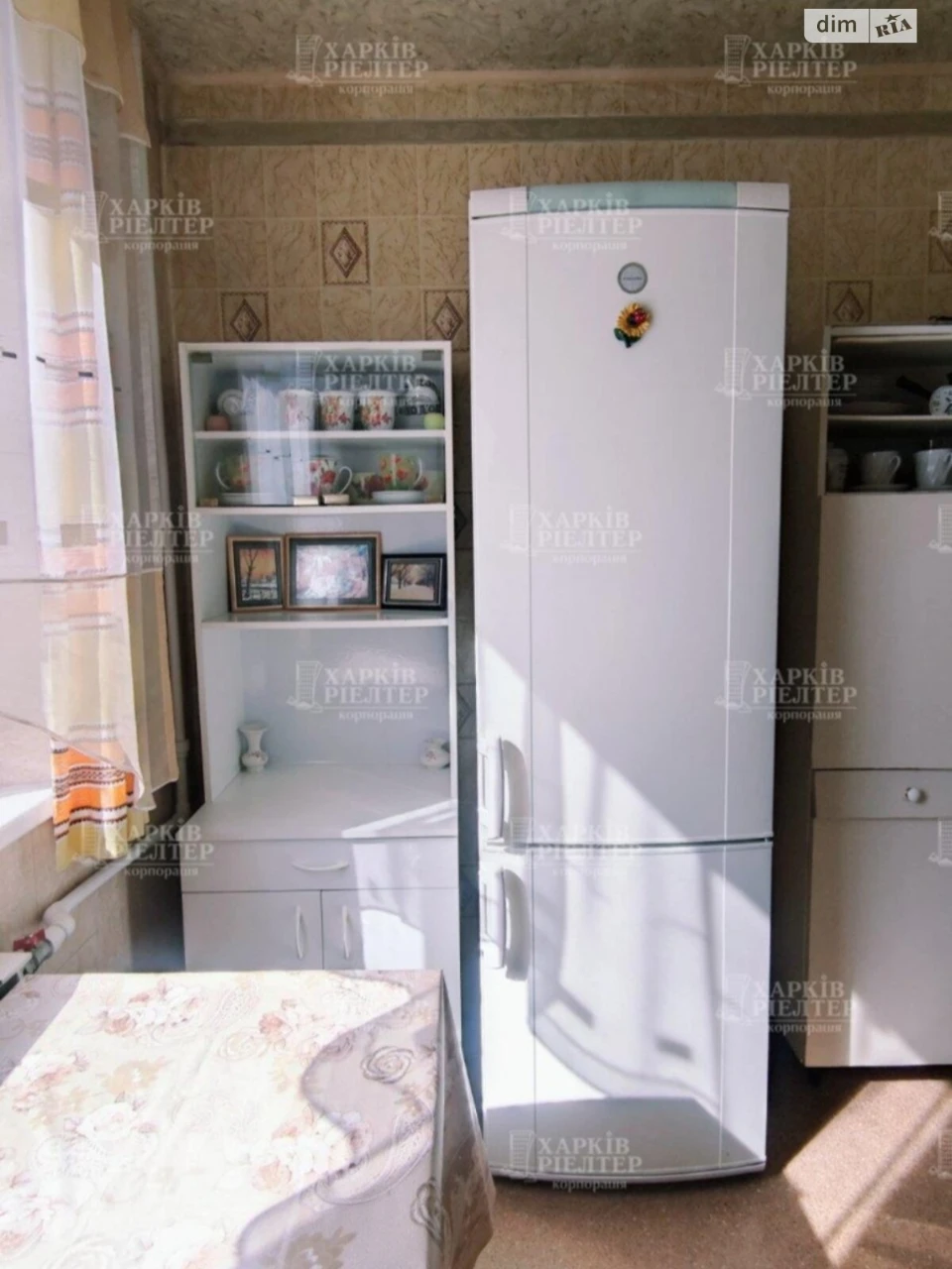 Продаж Квартира Сонячний (761 мікрорайон)
