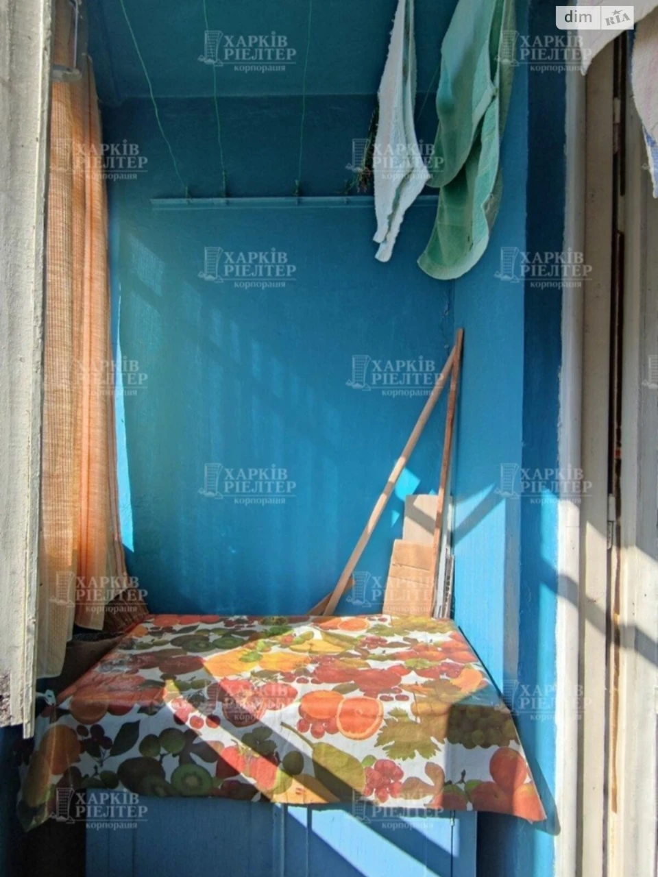 Продаж Квартира Сонячний (761 мікрорайон)
