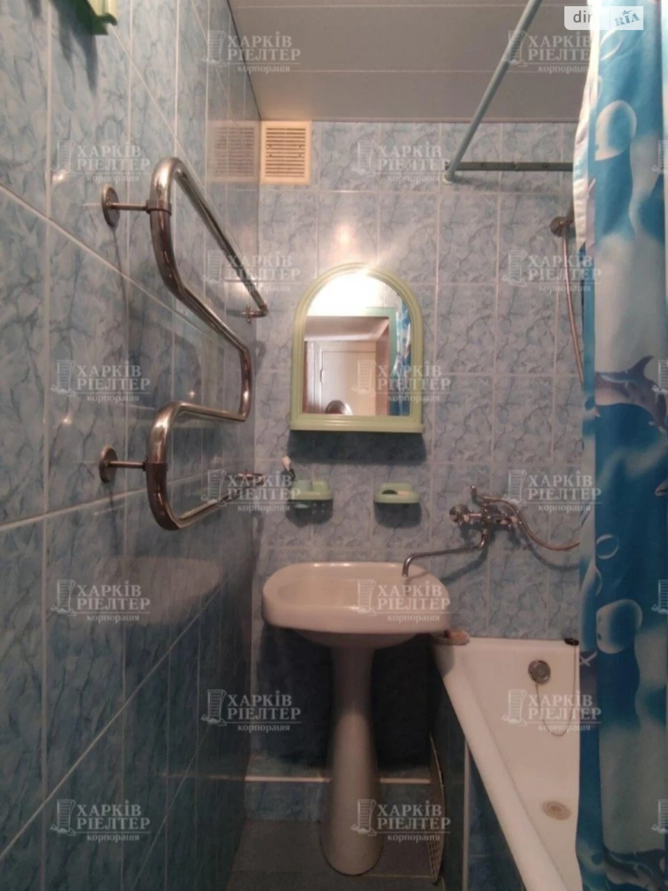 Продаж Квартира Сонячний (761 мікрорайон)