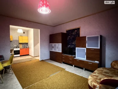 Продаж Квартира Панасівка