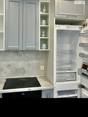 Продаж Квартира Академічний