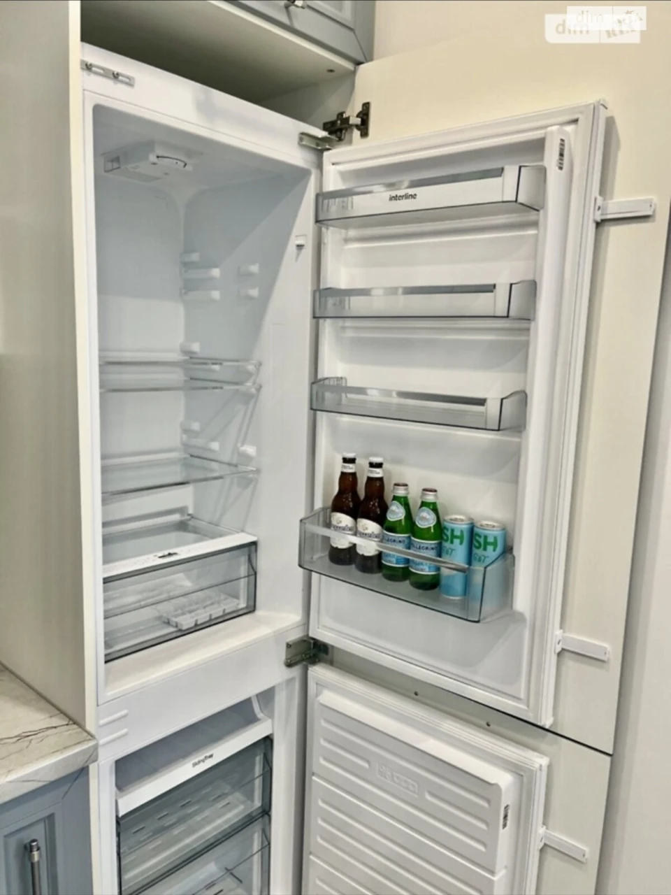Продаж Квартира Академічний