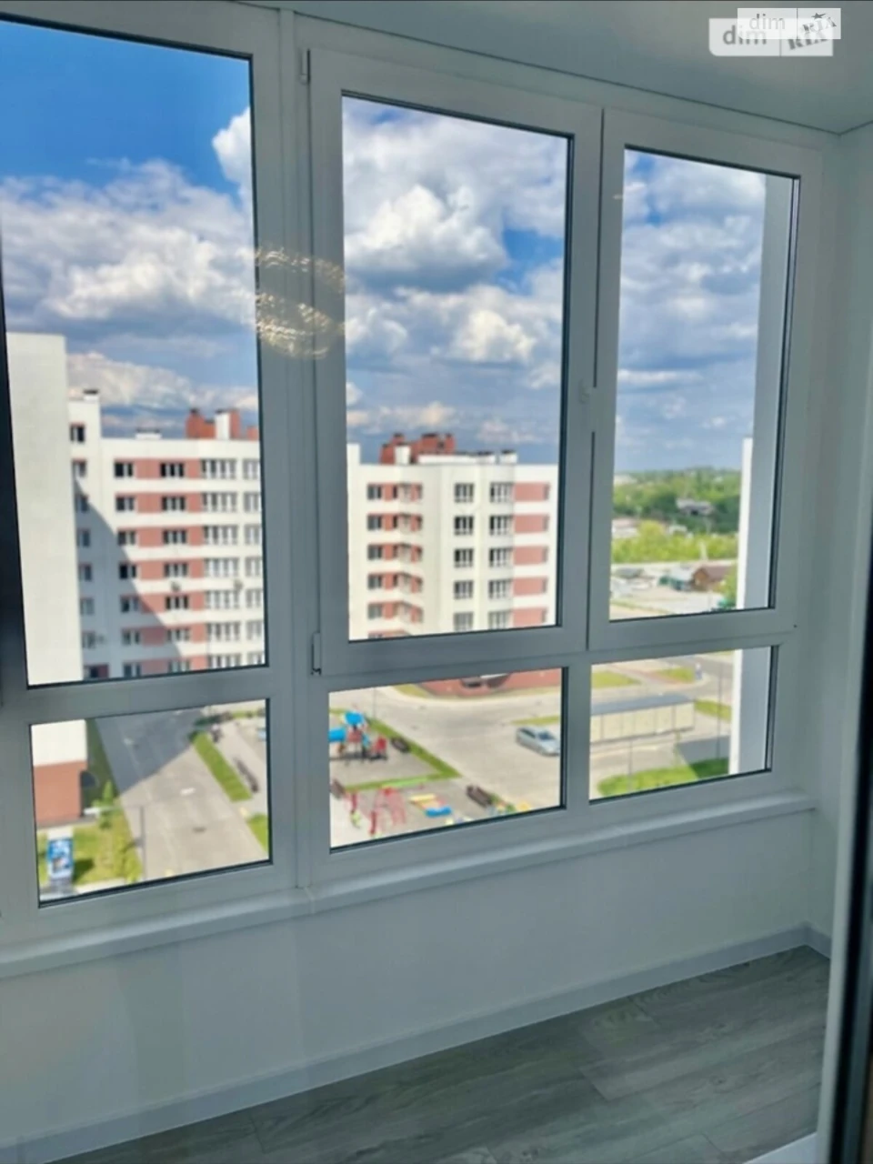 Продаж Квартира Академічний