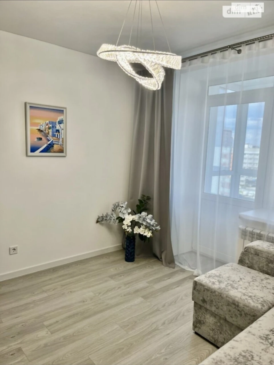 Продаж Квартира Академічний