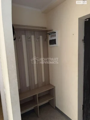 Продаж Квартира Слобідський