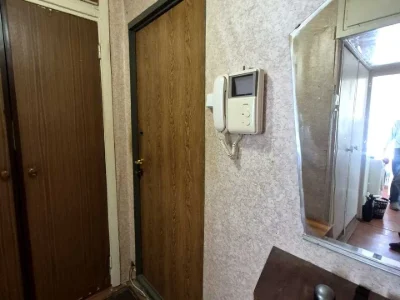Квартира. Харків, Людвіга Свободи просп.