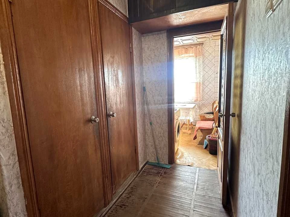 Квартира. Харків, Нескорених вул. (Героїв Праці)