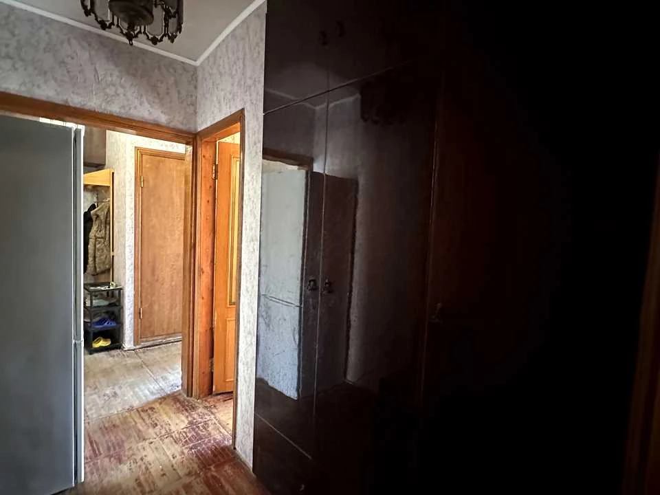 Квартира. Харків, Нескорених вул. (Героїв Праці)