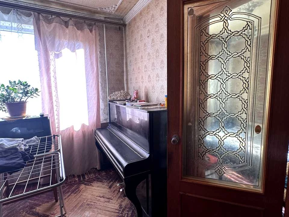 Квартира. Харків, Нескорених вул. (Героїв Праці)