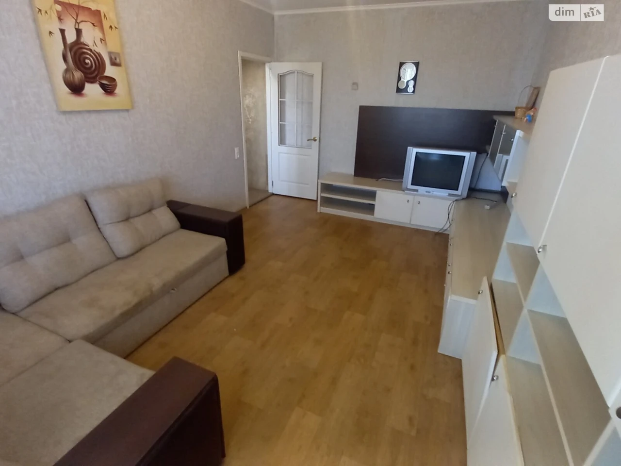 Продаж Квартира Салтівський