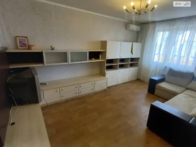 Продаж Квартира Салтівський