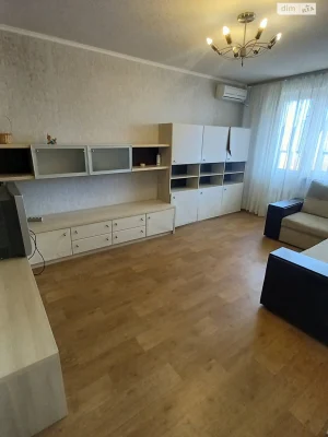 Продаж Квартира Салтівський