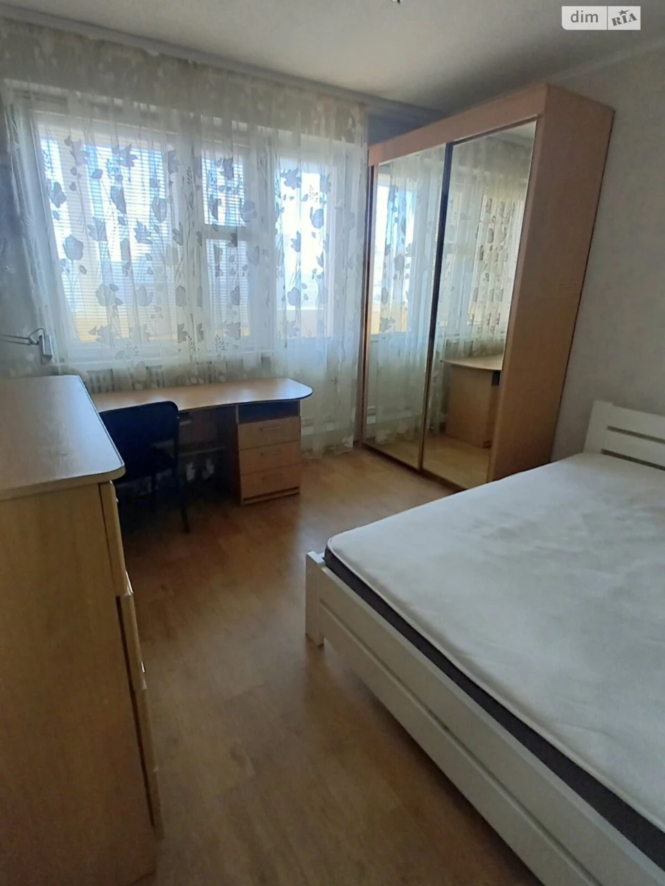 Продаж Квартира Салтівський