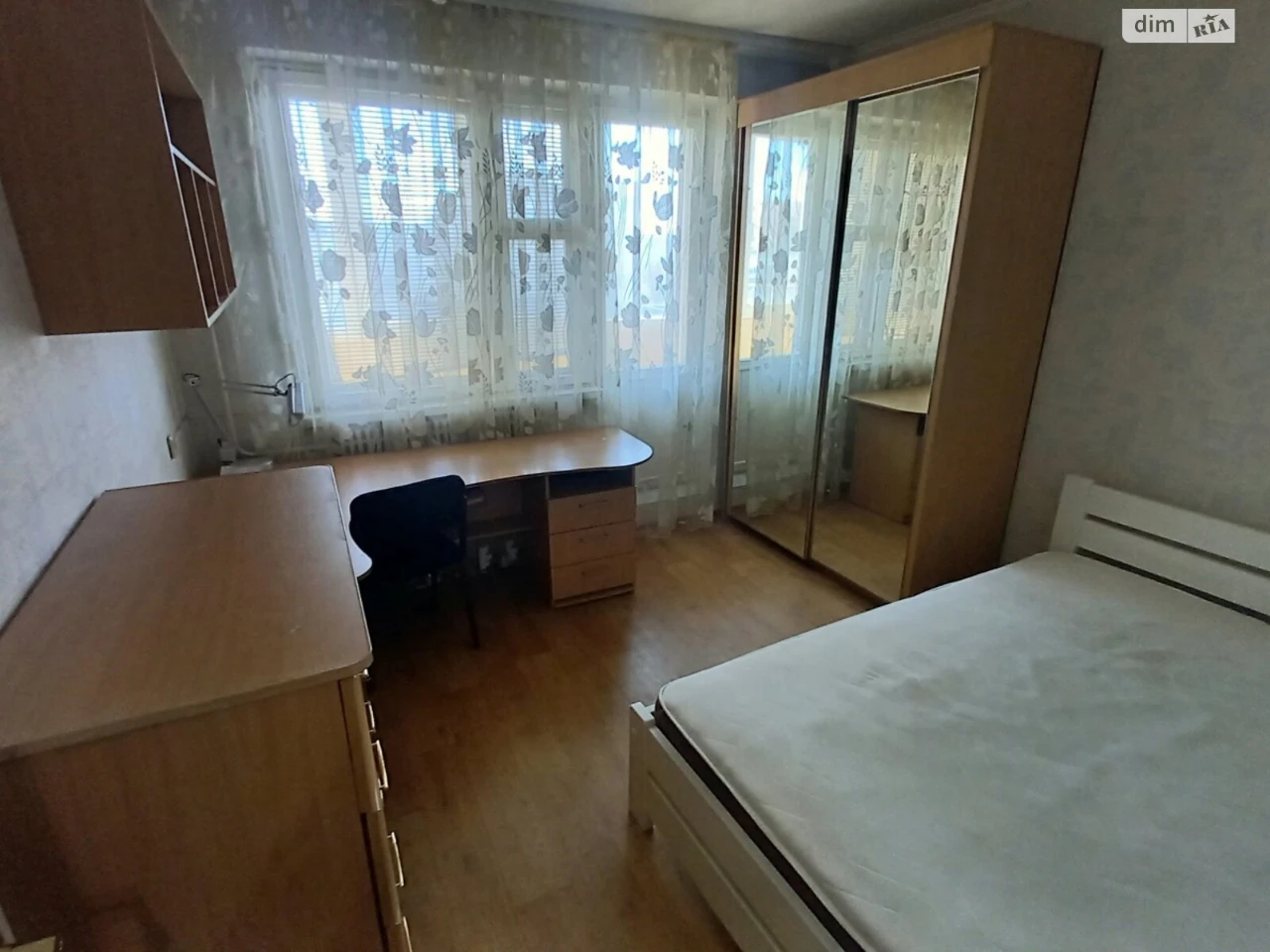 Продаж Квартира Салтівський
