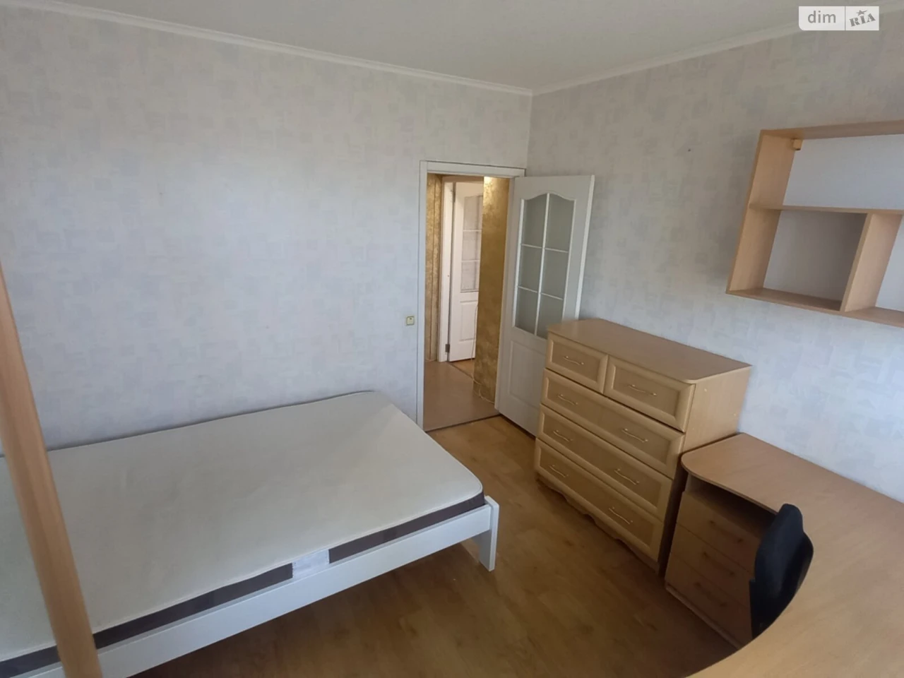 Продаж Квартира Салтівський