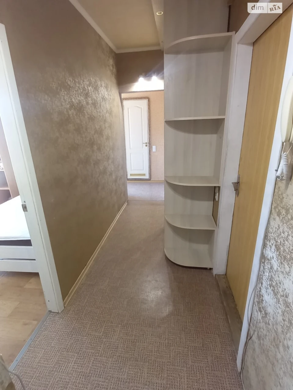 Продаж Квартира Салтівський