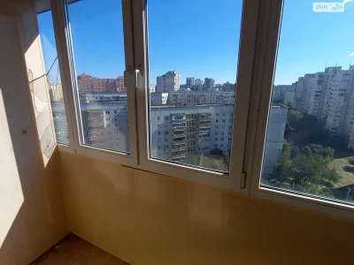 Продаж Квартира Салтівський