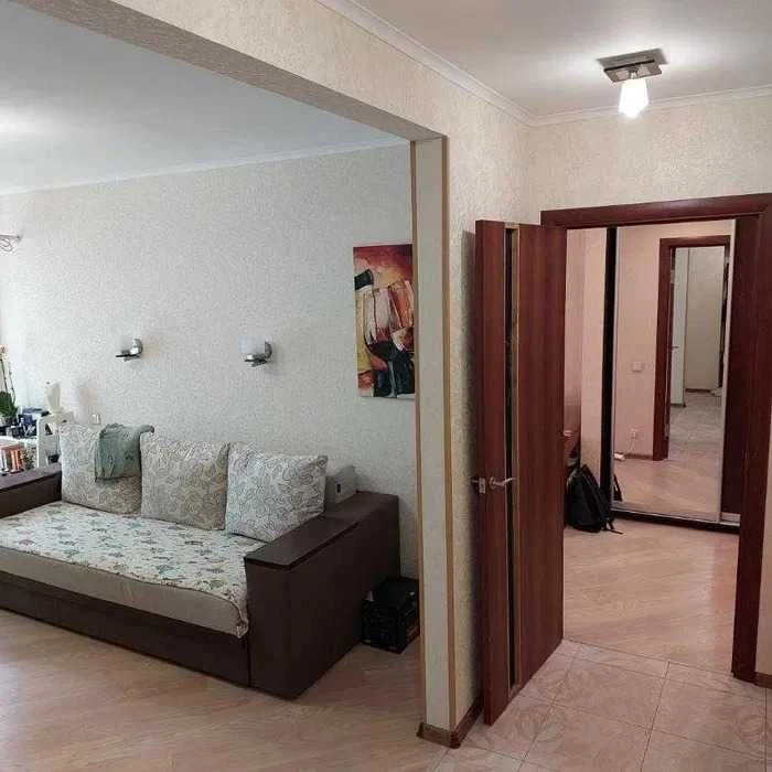 Продам 2комн.квартиру пр. Науки. Данилевского. Университет.Г