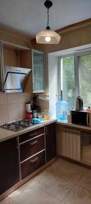 Продам 2комн.квартиру пр. Науки. Данилевского. Университет.Г