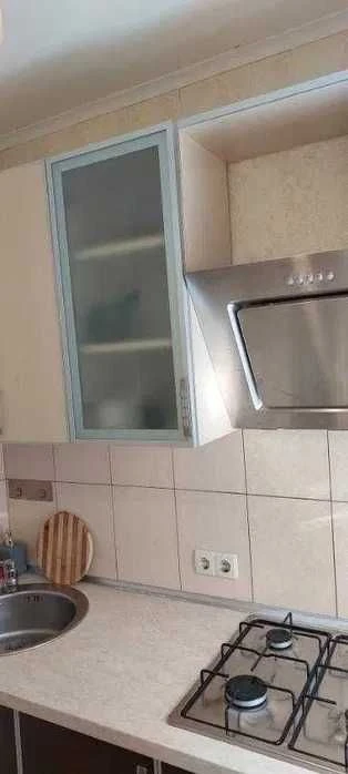 Продам 2комн.квартиру пр. Науки. Данилевского. Университет.Г