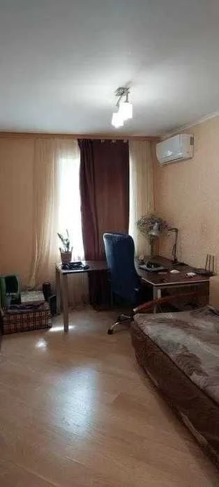 Продам 2комн.квартиру пр. Науки. Данилевского. Университет.Г
