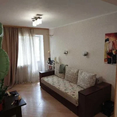 Продам 2комн.квартиру пр. Науки. Данилевского. Университет.Г