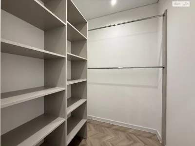Продаж Квартира Корея