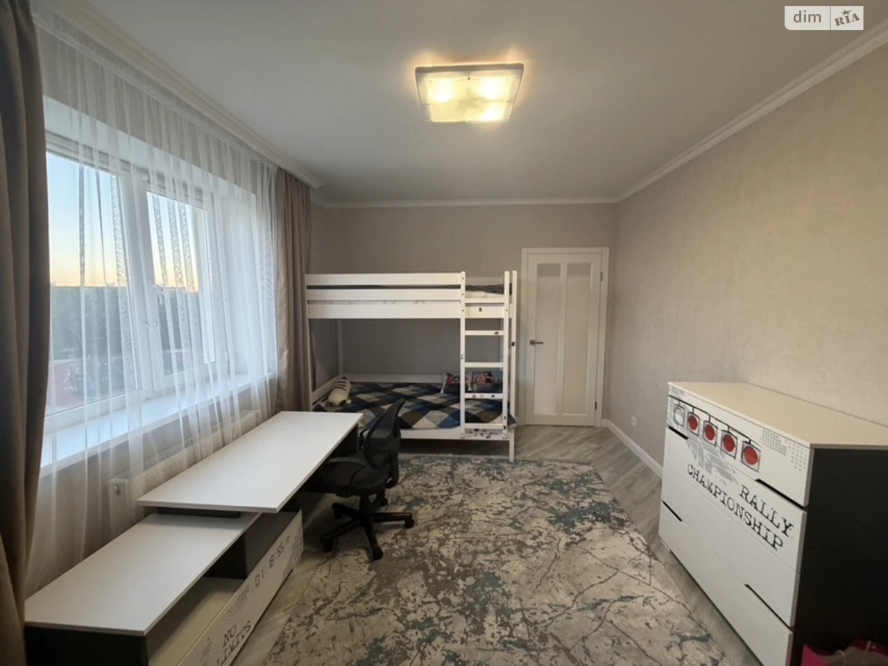 Продаж Квартира Поділля