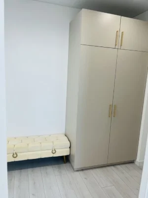 Продаж 2 кімнатна, Академічний, новий ремонт