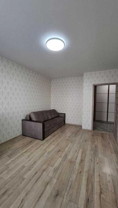 2m 1-room apartment metro Traktorny Zavod HTZ Novostroy