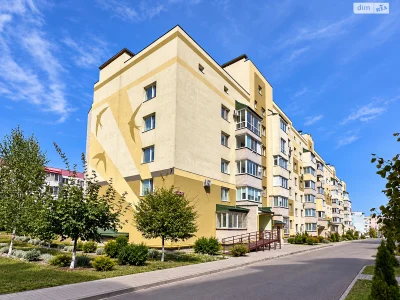 Продаж Квартира Академічний