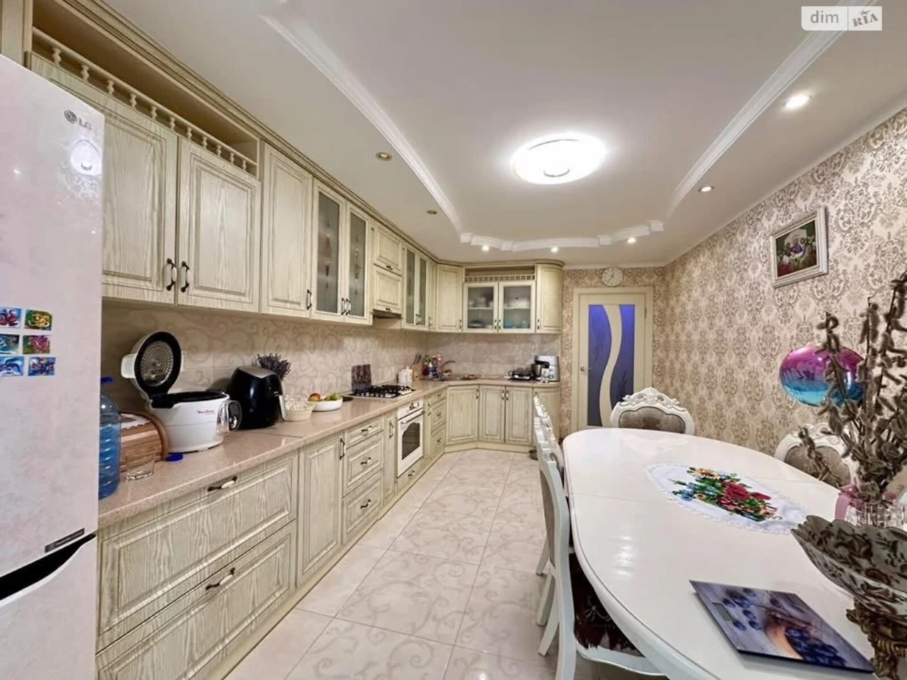 Продаж Квартира Академічний