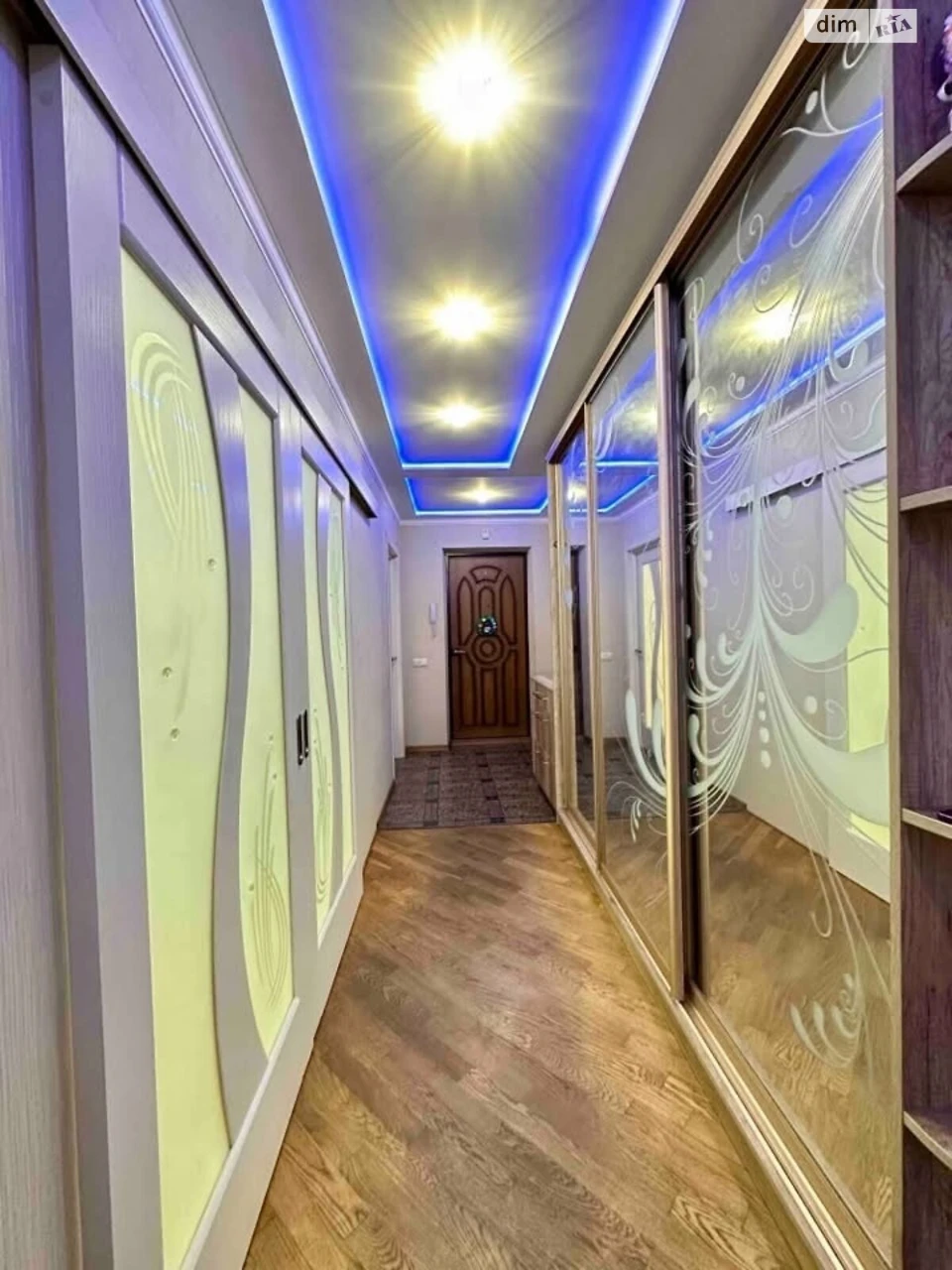Продаж Квартира Академічний