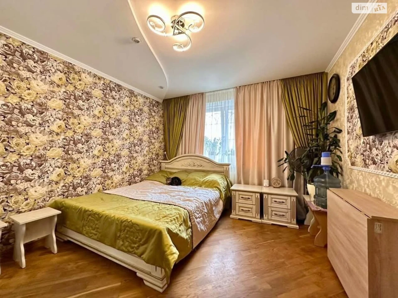 Продаж Квартира Академічний