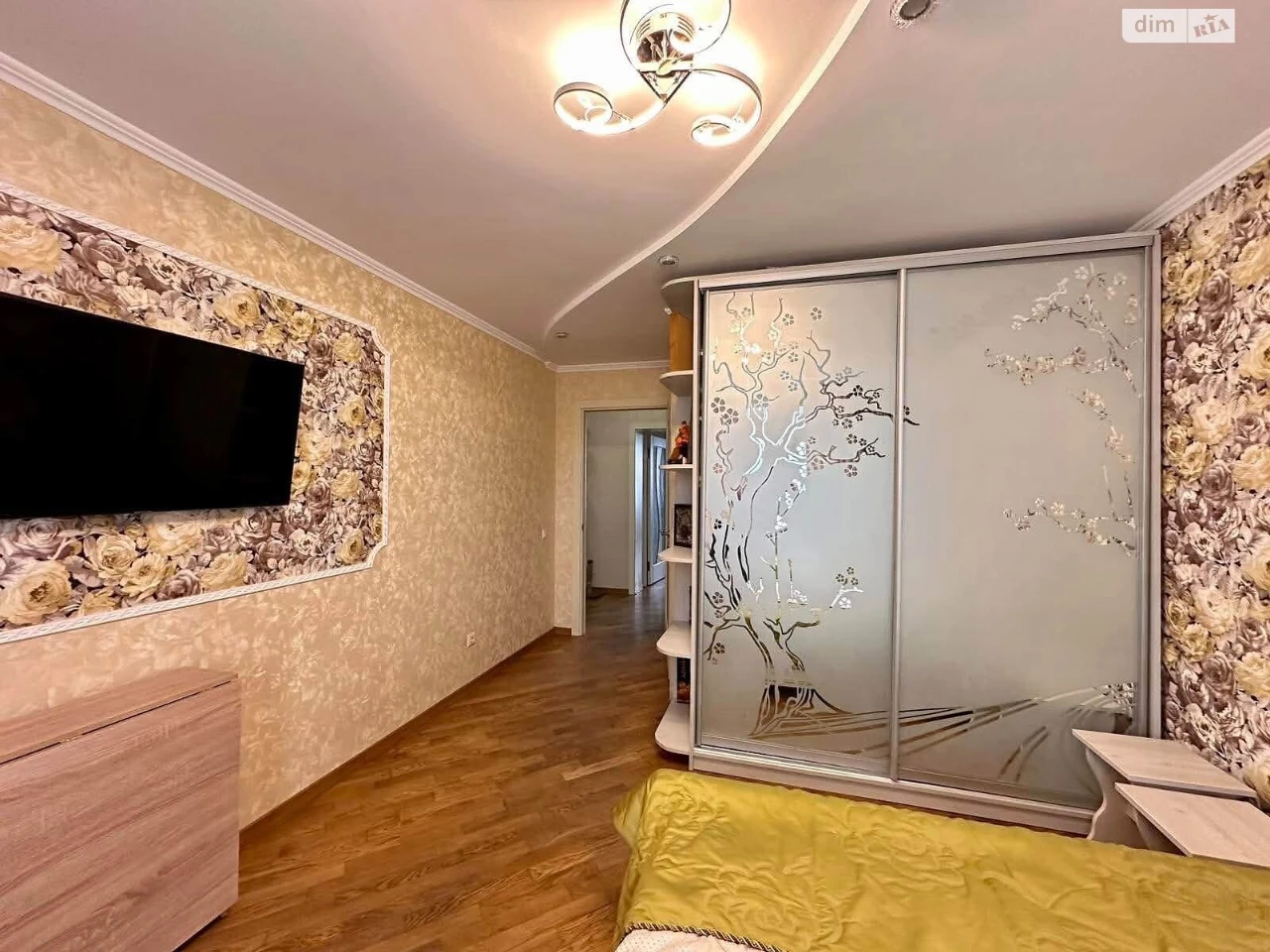 Продаж Квартира Академічний