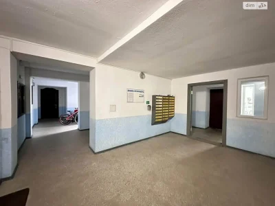 Продаж Квартира Академічний