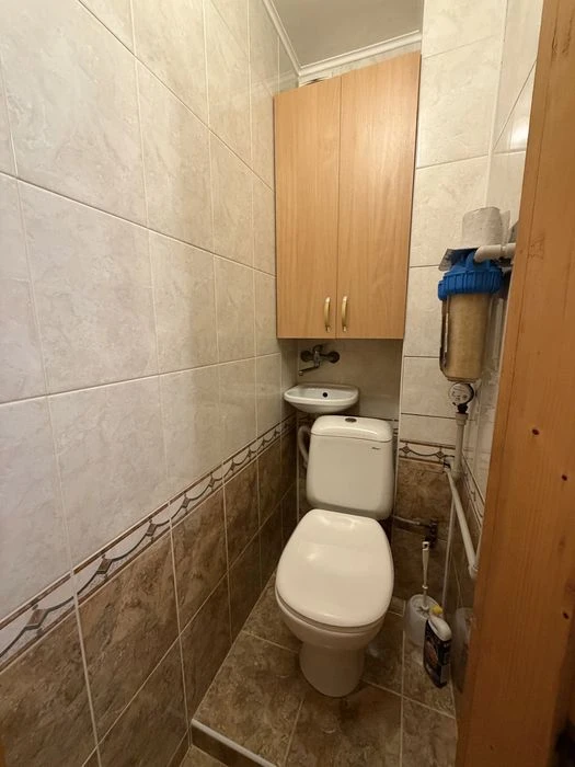 Продаю 3 кімнатну квартиру район Брати