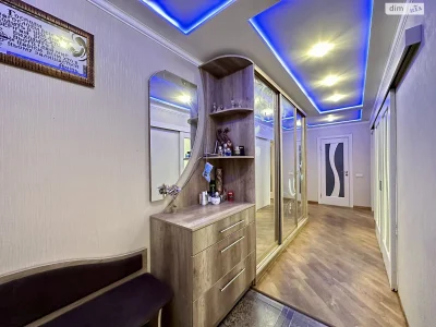 Продаж Квартира Академічний