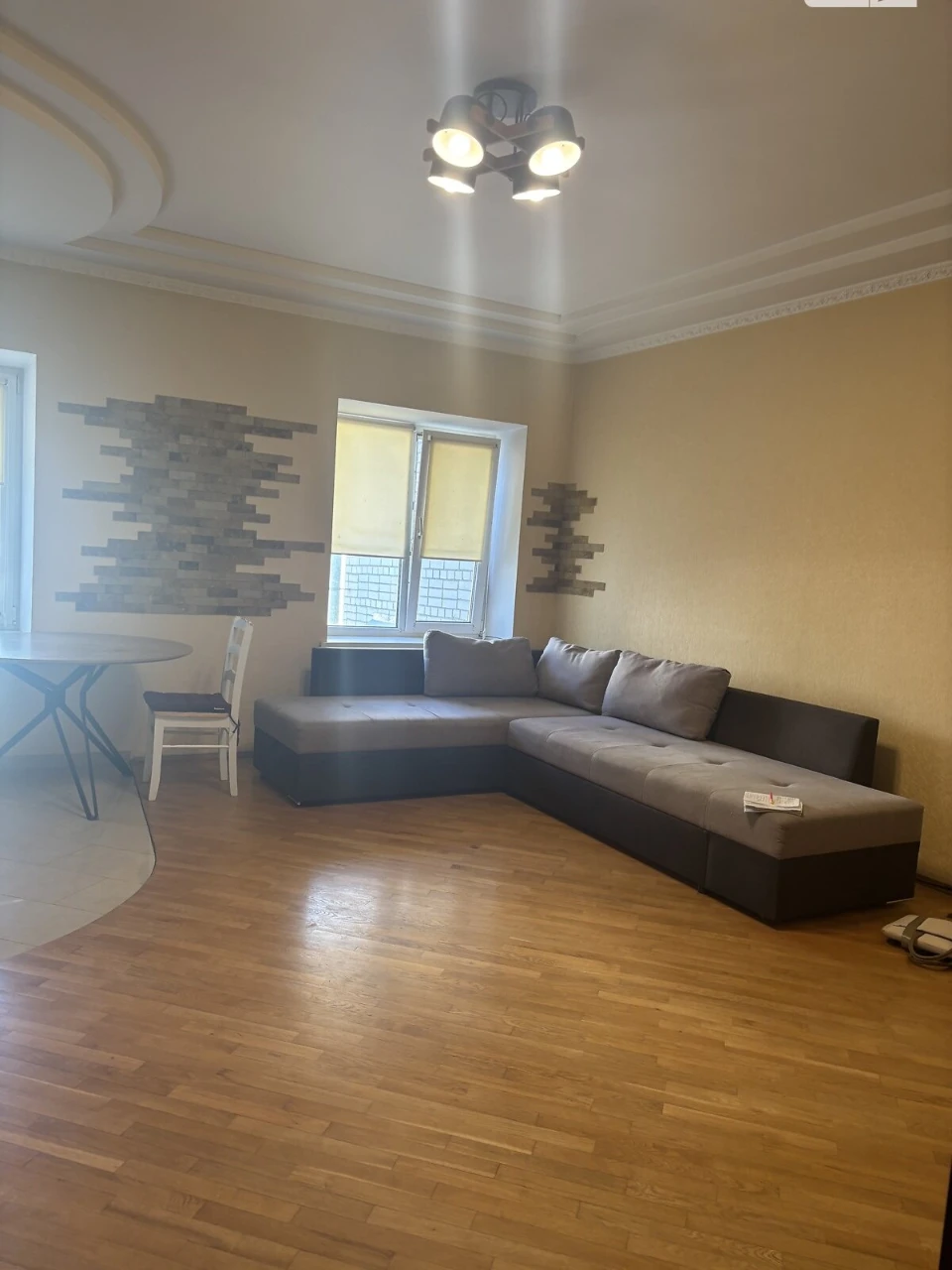 Продаж Квартира Військове містечко
