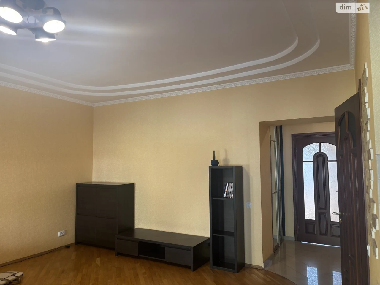 Продаж Квартира Військове містечко