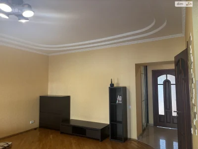 Продаж Квартира Військове містечко